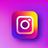 Instagram logo
